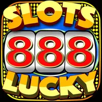 Lucky Slots 888