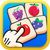 Hyper Money Games