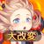 DMMGAMES