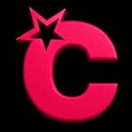 Chumba Casino