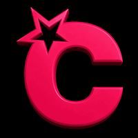 Chumba Casino