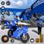 Pixel Guru Games
