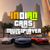 kaifmakesgames