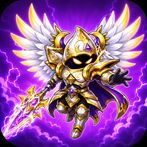 Epic Heroes War Premium