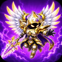 Epic Heroes War Premium