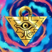 Yu-Gi-Oh! CARDS