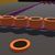 IVX Creations