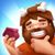 FuryLion