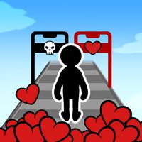 GameTok Runner