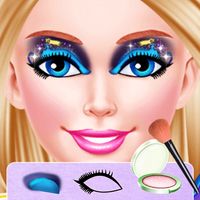 Eye Makeup