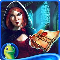 Immortal Love: Letter From the Past
