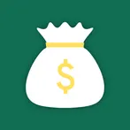 Moneybags (Board Game Money)