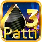 Lucky Teen Patti