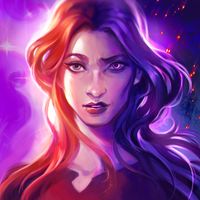 Endless Fables 4: Shadow Within