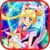 SihaSihaGame