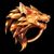 Forge Reply