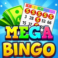 Bingo Billion: Bingo Game 2023