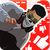 R-USER Games