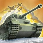 1941 Frozen Front Premium