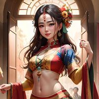 FantasyTreasure