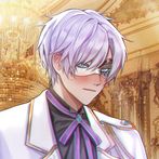 Love Pheromone : Romance Otome