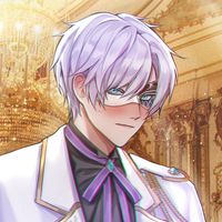 Love Pheromone : Romance Otome