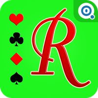 Indian Rummy -Teen Patti Rummy