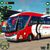 Mega Driving Games