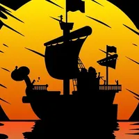 Idle Pirate: Glorious Battle