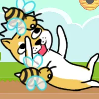 SaveBeeDog