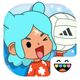 Toca Boca World