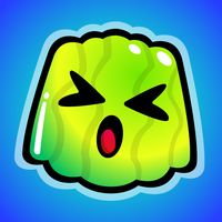 Jelly Watermelon