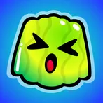 Jelly Watermelon