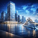 Ticarium: Business Tycoon