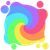 Noumenon Games
