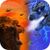 Lion Action Games