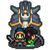 JVH: MMO Sandbox Games