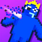 Idle Brick Breaker