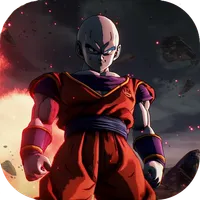 Strongest Warrior Tournament