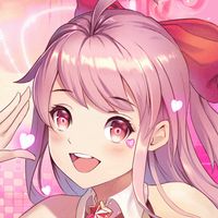 Love Doki-doki! Yakusoku no Basho! Sweet Melody!