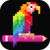 Gaga Games