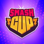 Smash Cup - Epic MOBA