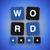 Word Game Geeks