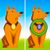 Tamduk Games