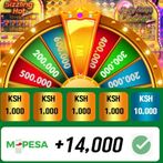 FairCrash