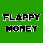 Money bird - Заработок в игре