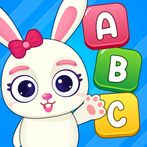 Spelling Game For Kids