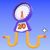 Uur Games
