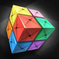 bloxiq