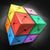 Blot Interactive